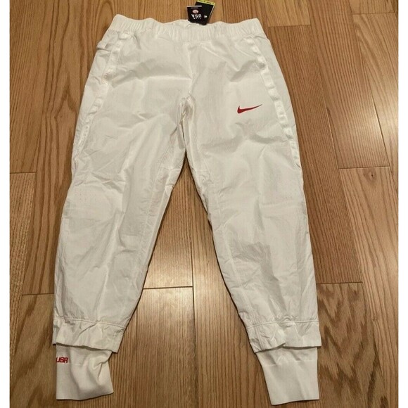 $300 Men´s S Nike Team USA Olympic Medal Stand...